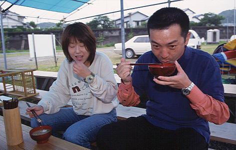 ���X�`��ۂރJ�b�v��